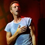 Coldplay ponownie w Polsce! I to na Stadionie Narodowym