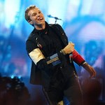 Coldplay: Rok robienia hałasu