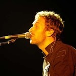 Coldplay się tłumaczą