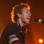 Coldplay ukradli piosenkę?
