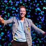 Coldplay zagrał nowe piosenki na iTunes Festival