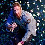 Coldplayem w kanon