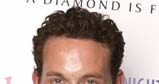 Cole Hauser /