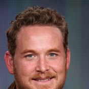 Cole Hauser