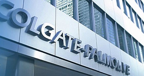Colgate-Palmolive ma siedzibę na Manhattanie w Nowym Jorku /Informacja prasowa