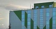 Colian kupił brytyjską spółkę Elizabeth Shaw Limited /Informacja prasowa