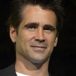 Colin Farrell u Liv Ullmann