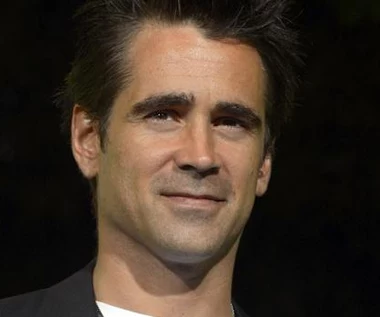 Colin Farrell u Liv Ullmann