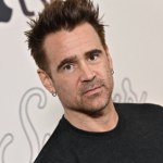 Colin Farrell w nowym filmie twórcy "Kneecap". Znowu kontrowersyjny temat?