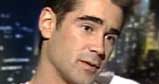 Colin Farrell /