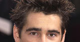 Colin Farrell /