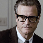 Colin Firth: Kryzys wieku średniego