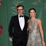 Colin Firth rozstał się z żoną po 22 latach!