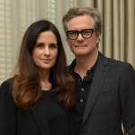 Colin Firth: Wzdychały do niego kobiety. Ta najważniejsza go zdradziła