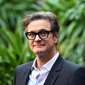 Colin Firth