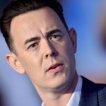 Colin Hanks w filmie biograficznym o legendarnym muzyku