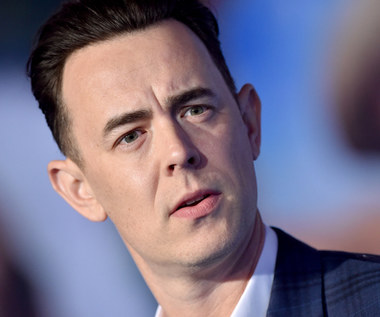 Colin Hanks w filmie biograficznym o legendarnym muzyku