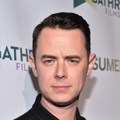 Colin Hanks