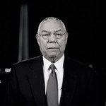 Colin Powell nie żyje. Były sekretarz stanu USA był chory na Covid-19