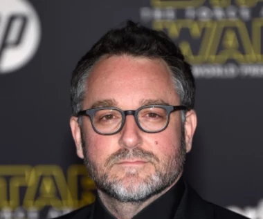 Colin Trevorrow nie wyreżyseruje ostatnich "Gwiezdnych wojen"