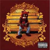 College Dropout