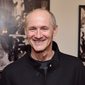 Colm Feore