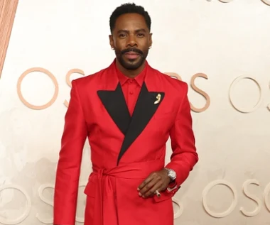 Colman Domingo pogrąży Disneya? Fani są wściekli na nowy pomysł
