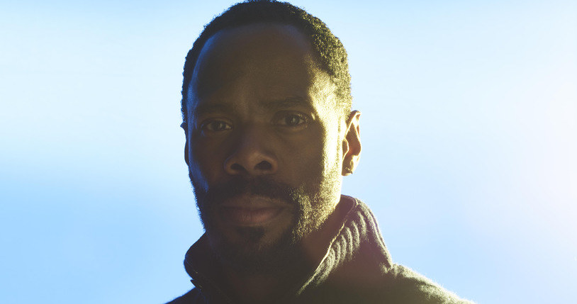 Colman Domingo /AMC /materiały prasowe