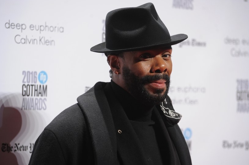 Colman Domingo /Jemal Countess /Getty Images