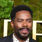 Colman Domingo