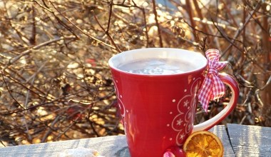 Cолодка, але низькокалорійна і не викликає стрибків інсуліну. Це "цукор нового покоління"