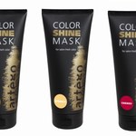 Color Shine Mask Artego 