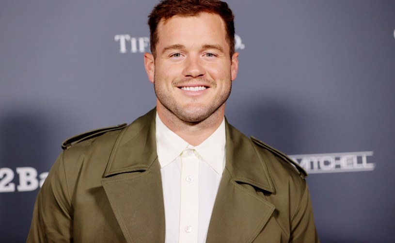 Colton Underwood / Emma McIntyre / Staff /Getty Images