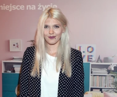 Coma, Daria Zawiałow i "Lajki"