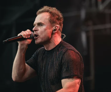 Coma znów znika ze sceny, a fani są wściekli. "Co tam się w tym zespole dzieje? Kłótnie?"