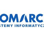 Comarch nagrodzony za innowacyjność