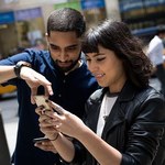 Comarch: Premiera aplikacji mobilnej "Pielgrzym" na Światowe Dni Młodzieży
