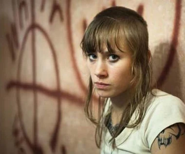 "Combat Girls. Krew i honor" [trailer]