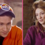 Comedy Central Polska: Kampania przeciwko nierównościom społecznym