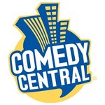 Comedy Central w Polsce!