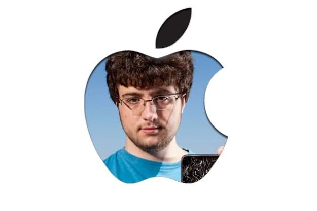 Comex dołączy do zespołu programistów Apple /tabletowo.pl