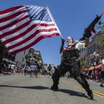 ​Comic Con 2020 odwołany z powodu pandemii 