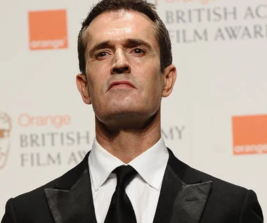 "Coming out" zniszczył mu karierę