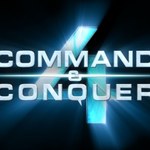 Command & Conquer 4 wielkim ryzykiem dla EA