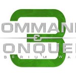 Command & Conquer - relacja z Gdańska
