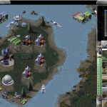 Command & Conquer Remastered i C&C Red Alert Remastered już oficjalnie