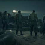 Commandos: Origins coraz bliżej premiery. Twórcy prezentują wyjątkową funkcję