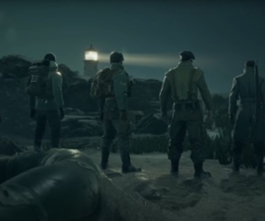 Commandos: Origins coraz bliżej premiery. Twórcy prezentują wyjątkową funkcję