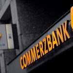 Commerzbank podejrzany o pranie brudnych pieniędzy