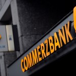 Commerzbank zdecydował o niesprzedawaniu mBanku